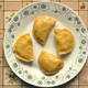 Illustration for article titled Everyone loves pierogies—but have you tried sweet pierogies?em/em